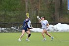 WLax vs UMass  Wheaton College Women’s Lacrosse vs UMass Dartmouth. - Photo By: KEITH NORDSTROM : Wheaton, Lacrosse, LAX